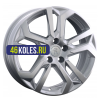 Replay 7x17/5x108 ET50 D63,3 FD165 SF (конус, C570)