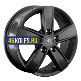 Replay 6x15/5x118 ET68 D71,1 FT23 GM (конус, C570)