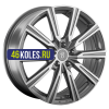 Replay 7,5x19/5x120 ET41 D59,6 GA10 GMF (конус, C570)