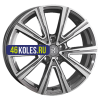 Replay 7x18/5x108 ET41 D59,6 GA19 GMF (конус, C570)