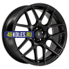Replay 8,5x20/5x120 ET45 D59,6 GA29 BKS (конус, C570)