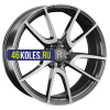 Replay 8x19/5x108 ET46 D63,3 GL35 GMF (конус, C570)