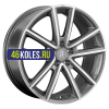 Replay 7,5x18/5x108 ET46 D63,3 GL76 GMF (конус, C570)