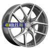 Replay 8x18/5x108 ET46 D63,3 GL79 GMF (конус, C570)