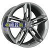 Replay 8x18/5x108 ET55 D63,4 GL99 GM (конус, C570)