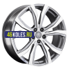 Replay 8x18/5x114,3 ET36 D67,1 GS20 GMF (конус, C570)