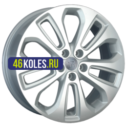 Replay 7,5x19/5x114,3 ET53 D67,1 HND124 GMF (конус, C570)
