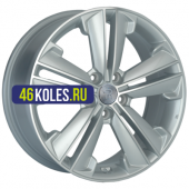 Replay 7,5x19/5x114,3 ET49,5 D67,1 HND134 SF (конус, C570)