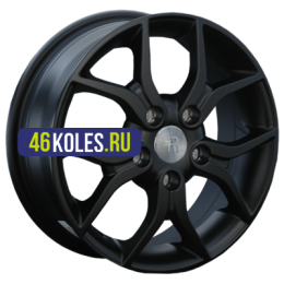 Replay 5,5x15/5x114,3 ET47 D67,1 HND20 MB (конус, C570) 600 кг HL05107