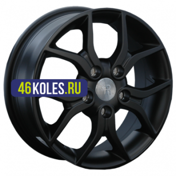 Replay 5,5x15/5x114,3 ET47 D67,1 HND20 MB (конус, C570) 600 кг HL05107