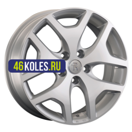 Replay 7x17/5x114,3 ET51 D67,1 HND212 SF (конус, C570)