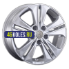 Replay 6x16/5x114,3 ET43 D67,1 HND224 SF (конус, C570)