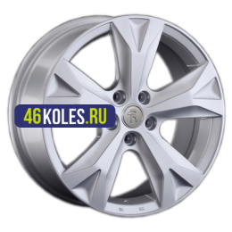Replay 7,5x18/5x114,3 ET49,5 D67,1 HND245 SF (конус, C570)