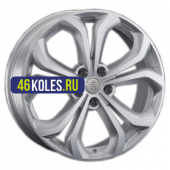 Replay 7,5x19/5x114,3 ET49,5 D67,1 HND255 SF (конус, C570)