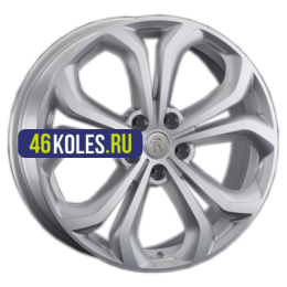 Replay 7,5x19/5x114,3 ET53 D67,1 HND255 SF (конус, C570)