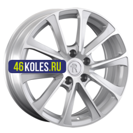 Replay 7x17/5x114,3 ET47 D67,1 HND272 SF (конус, C570)