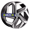 Replay 7,5x19/5x114,3 ET49,5 D67,1 HND352 MGMF (конус, C570)