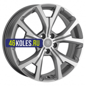 Replay 7,5x20/5x114,3 ET49,5 D67,1 HND369 MGMF (конус, C570)