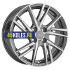 Replay 6x16/4x100 ET49 D54,1 HND391 GMF (конус, C570)