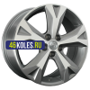 Replay 7,5x18/5x114,3 ET35 D60,1 HV1 GMF (конус, C570)