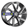 Replay 7x19/5x114,3 ET40 D64,1 HV46 GMF (конус, C570)
