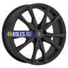 Replay 7x19/5x114,3 ET40 D66,6 HV52 MB (конус, C570)