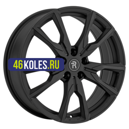Replay 7x19/5x114,3 ET40 D66,6 HV52 MB (конус, C570)