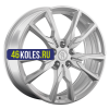 Replay 7x19/5x114,3 ET40 D64,1 HV52 Sil (конус, C570)