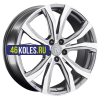 Replay 8x18/5x114,3 ET37 D66,6 HV64 GMF (конус, C570)
