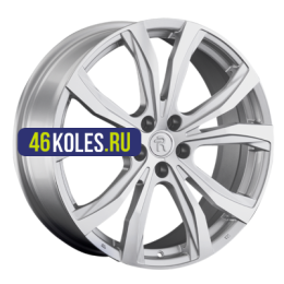 Replay 8x18/5x114,3 ET37 D66,6 HV64 SF (конус, C570)