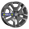 Replay 7,5x19/5x114,3 ET45 D66,6 HV93 GM (конус, C570)