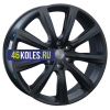 Replay 8x22/6x139,7 ET30 D77,8 INF12 MB (конус, C570)