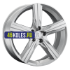 Replay 8x19/5x112 ET45 D57,1 INF51(VV) SF (конус, C570)