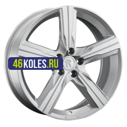 Replay 8x19/5x112 ET45 D57,1 INF51(VV) SF (конус, C570)