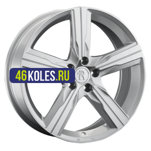 Replay 8x19/5x112 ET45 D57,1 INF51(VV) SF (конус, C570)