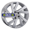 Replay 7,5x18/5x114,3 ET45 D66,1 INF52 SF (конус, C570)