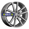 Replay 7,5x18/5x108 ET45 D63,3 JG43 GMF (конус, C570)