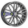 Replay 8,5x20/5x108 ET43 D60,1 JT16 MGM (конус, C570)