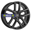 Replay 8x20/5x108 ET39 D60,1 JT17 BK (конус, C570)
