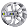 Replay 7x17/5x114,3 ET48 D67,1 KI236 SF (конус, C570)