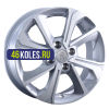 Replay 6x15/4x100 ET46 D54,1 KI242 SF (конус, C570)