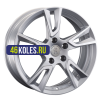 Replay 7,5x17/5x114,3 ET52,5 D67,1 KI253 SF (конус, C570)