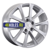 Replay 7x17/5x114,3 ET47 D67,1 KI261 SF (конус, C570)