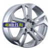 Replay 7x17/5x114,3 ET48,5 D67,1 KI263 SF (конус, C570)