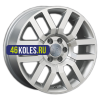 Replay 7,5x18/5x114,3 ET52 D67,1 Ki29 SFP (конус, NS002)