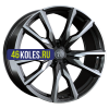 Replay 8,5x20/5x114,3 ET54 D67,1 KI365 GMF (конус, C570)
