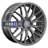 Replay 8,5x19/5x114,3 ET40 D67,1 Ki394 GM (конус, C570)