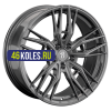 Replay 8x18/5x108 ET46 D63,3 LR116 GM (конус, C570)