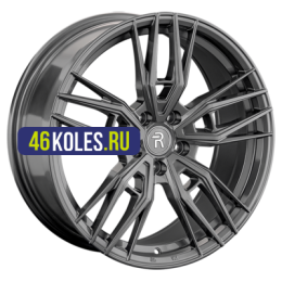 Replay 8x18/5x108 ET46 D63,3 LR116 GM (конус, C570)