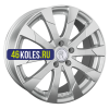 Replay 8x18/5x108 ET47 D60,1 LR33(CHR) SF (конус, LR002)